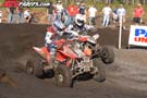 GNCC-PM-ATV-3RACE-3435