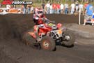GNCC-PM-ATV-3RACE-3446