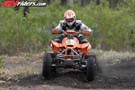 GNCC-PM-ATV-3RACE-7324