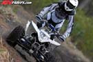 GNCC-PM-ATV-3RACE-7327