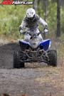 GNCC-PM-ATV-3RACE-7329