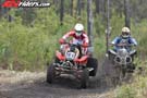 GNCC-PM-ATV-3RACE-7331