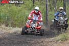 GNCC-PM-ATV-3RACE-7332