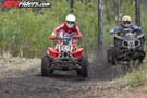 GNCC-PM-ATV-3RACE-7333