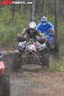 GNCC-PM-ATV-3RACE-7337