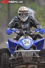 GNCC-PM-ATV-3RACE-7340