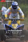 GNCC-PM-ATV-3RACE-7341