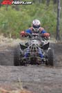 GNCC-PM-ATV-3RACE-7343