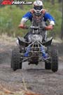 GNCC-PM-ATV-3RACE-7345