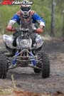 GNCC-PM-ATV-3RACE-7346