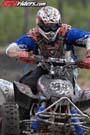 GNCC-PM-ATV-3RACE-7348