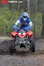 GNCC-PM-ATV-3RACE-7350