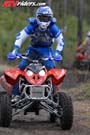 GNCC-PM-ATV-3RACE-7351