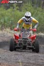 GNCC-PM-ATV-3RACE-7354