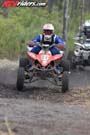 GNCC-PM-ATV-3RACE-7355
