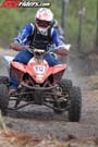 GNCC-PM-ATV-3RACE-7356