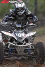 GNCC-PM-ATV-3RACE-7357