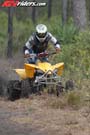 GNCC-PM-ATV-3RACE-7359