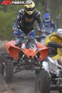 GNCC-PM-ATV-3RACE-7362