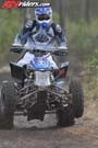 GNCC-PM-ATV-3RACE-7363