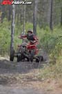GNCC-PM-ATV-3RACE-7365