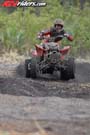GNCC-PM-ATV-3RACE-7366