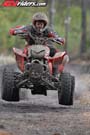 GNCC-PM-ATV-3RACE-7367