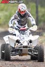 GNCC-PM-ATV-3RACE-7370