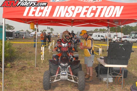 gncc-racing_2825