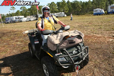 gncc-racing_7443