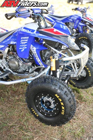 gncc-racing_7456