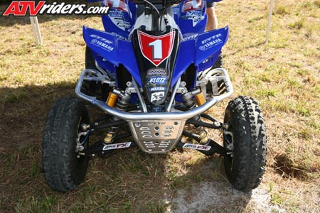 gncc-racing_7457