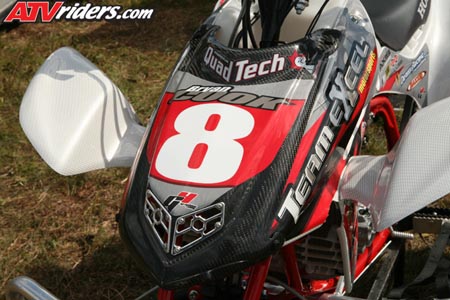 gncc-racing_7460