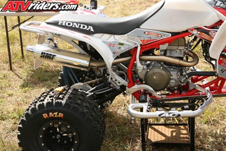 gncc-racing_7462