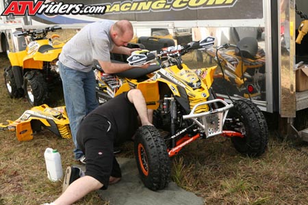 gncc-racing_7468
