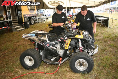 gncc-racing_7482