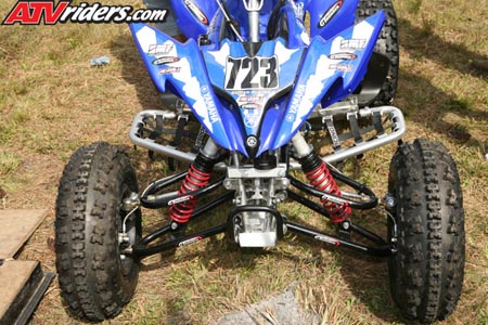 gncc-racing_7485