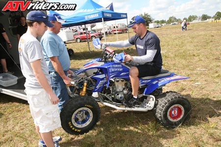gncc-racing_7486