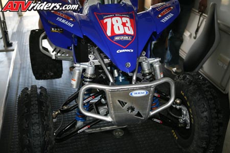 gncc-racing_7490
