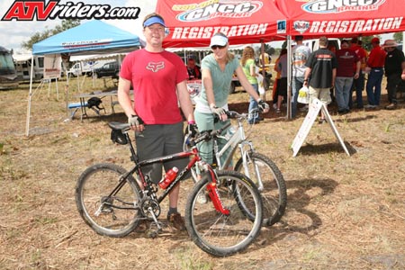 gncc-racing_7497