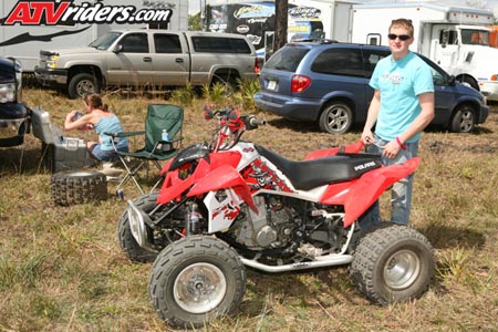 gncc-racing_7500