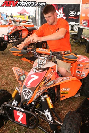gncc-racing_7506