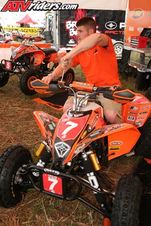 gncc-racing_7507
