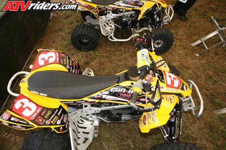 gncc-racing_7510