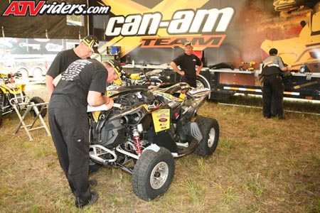 gncc-racing_7513