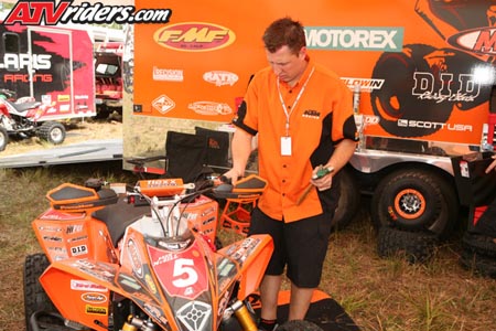 gncc-racing_7527