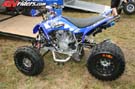 gncc-racing_7483