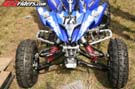 gncc-racing_7485