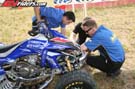 gncc-racing_7491