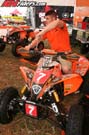 gncc-racing_7507